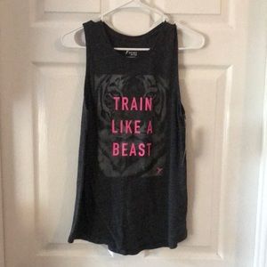 Brand New Old Navy tank